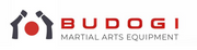 BUDOGI