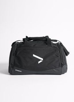 Спортивна сумка IPPONGEAR Essential M купити для дзюдо 35 л
