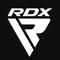 RDX