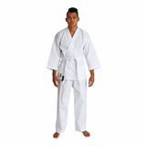 Повний комплект форми для Кіокушинкай карате SMAI у SvitKimono