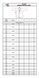 Професійне кімоно для дзюдо IPPON GEAR Legend 2 IJF Approved &mdash; біле IPPON-LEGEND2-WHT-IJF-160 фото 9