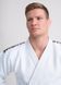 Професійне кімоно для дзюдо IPPON GEAR Legend 2 IJF Approved &mdash; біле IPPON-LEGEND2-WHT-IJF-160 фото 6