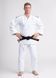 Професійне кімоно для дзюдо IPPON GEAR Legend 2 IJF Approved &mdash; біле IPPON-LEGEND2-WHT-IJF-160 фото 1