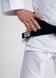 Професійне кімоно для дзюдо IPPON GEAR Legend 2 IJF Approved &mdash; біле IPPON-LEGEND2-WHT-IJF-160 фото 7