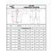IPPON GEAR Judo Gi Basic 2.0 Blue (IPPON-BASIC2-B) IPPON-BASIC2-B-140 фото 7