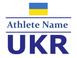 nashyvka-rukopashnyi-bii-klubna-logo.jpg