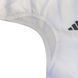 Вентиляційні сітчасті вставки на дитячому кімоно Adidas K150