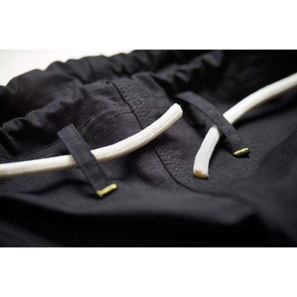 Чорне кімоно (Гі) для BJJ Adidas Challenge JJ350 4920011 фото