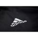 Чорне кімоно (Гі) для BJJ Adidas Challenge JJ350 4920011 фото 6