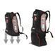 Спортивний рюкзак SMAI WKF Performance Backpack 64 л