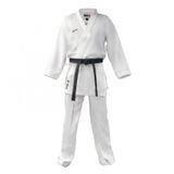 Ультралегке кімоно для карате SMAI Pro Fighter Kumite GI