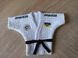 кімоношка сувенірна IPPON GEAR