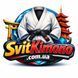 Біле дитяче кімоно для дзюдо для дівчаток TM BUDOGI BEGINNER, 350 г/м&sup2; BUDOGI-BEGINNER-GIRLS-WHITE-350 фото 10
