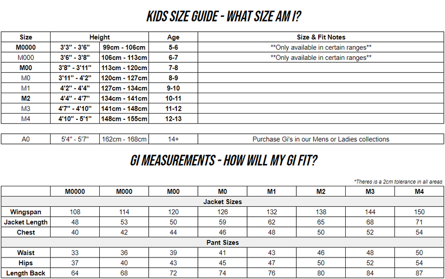 Дитяче кімоно для BJJ Raid White Pearl Weave 475 GSM біле RAID-KIDS-BJJ-WHITE фото