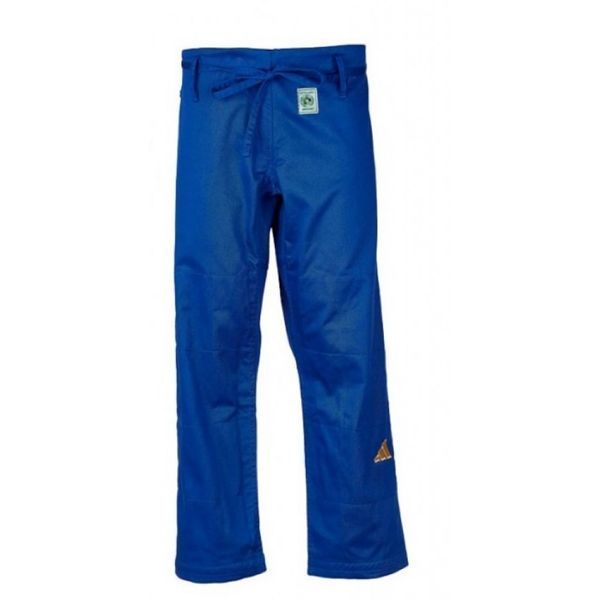 Adidas Champion III Blue купити