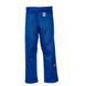 Adidas Champion III Blue купити