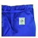 Кімоно для дзюдо Adidas Champion III IJF Blue/Gold J-IJFB3 J-IJFB-3-160 фото 7