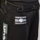 Штани 10 oz кімоно Valor Bravura BJJ Gi