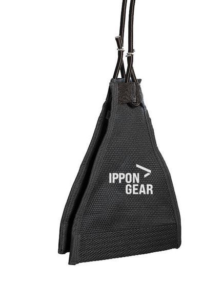 IPPONGEAR Uchi Komi 2 тренажер для хвата дзюдо BJJ