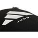 Рюкзак Adidas Judo Backpack чорний з білим логотипом розмір L ADI-BP-JUDO-BL-L фото 6
