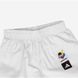 Штани на гумці Adidas Club Karate Gi деталі