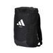 Бокова кишеня на блискавці рюкзака Adidas Judo