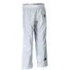 Професійне кімоно Adidas Fighter Slim Fit WKF &mdash; біле, 100% поліестер, ClimaCool ADI-KUM-FIGHT-SLIM-170 фото 6
