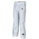 Професійне кімоно Adidas Fighter Slim Fit WKF &mdash; біле, 100% поліестер, ClimaCool ADI-KUM-FIGHT-SLIM-170 фото 5