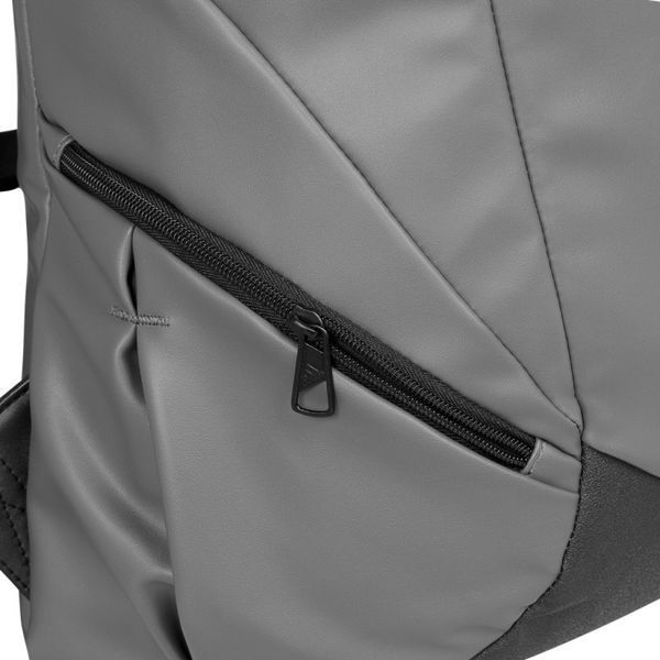 Бокова кишеня на блискавці рюкзака Adidas Judo Backpack