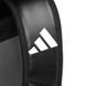 Рюкзак Adidas Judo Backpack сірий зі штучної шкіри розмір L ADI-BP-JUDO-GR-L фото 10