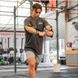 Набір трубчастих еспандерів SMAI Resistance Tube Trainer (10 гумок + аксесуари). SMAI-RES-TUBE-SET фото 12
