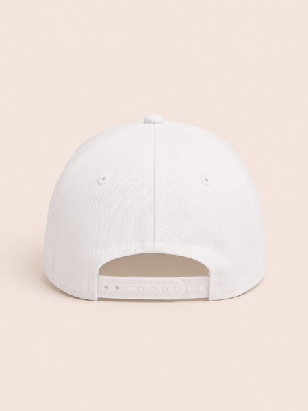 Бейсболка KINTAYO JIU JITSU з регульованою застібкою