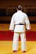 Комплект BUDOGI ADVANCED