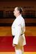 Комплект кімоно для дзюдо BUDOGI ADVANCED
