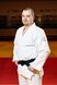 Куртка кімоно для дзюдо BUDOGI ADVANCED