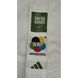 Маркування WKF Approved на кімоно для ката Adidas Shori