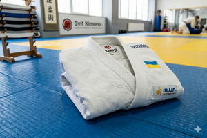 Як правильно прати кімоно: 7 золотих правил від SvitKimono фото