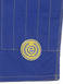 Дитяче кімоно для джиу-джитсу Tatami Estilo (синє) &mdash; 450 GSM TAT-KID-EST-BL фото 5