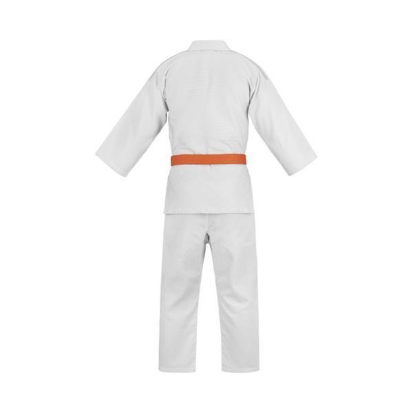 Оригінальне кімоно Adidas Club