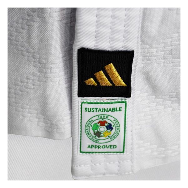 Adidas Champion III Slim Fit купити