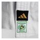 Adidas Champion III Slim Fit купити