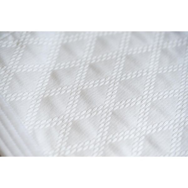 Adidas Champion III Double Weave 730 г/м&sup2;