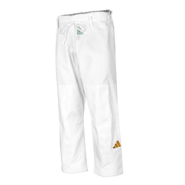 Adidas Champion III Regular Fit купити