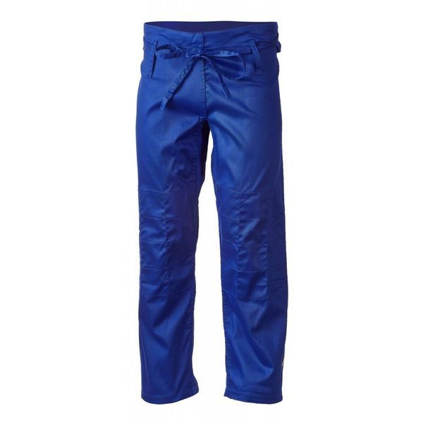 Оригінальне кімоно Adidas Club Blue