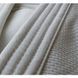 Кімоно для дзюдо GREEN HILL PROFESSIONAL IJF Approved White (100% бавовна) GREEN HILL фото 6