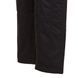 Чорне кімоно (Гі) для BJJ Adidas Challenge Black/Gold 2288009 фото 11