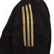 Чорне кімоно (Гі) для BJJ Adidas Challenge Black/Gold 2288009 фото 5